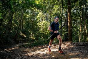 BIB: 
                            <button type="button" onclick="openModal(18960245)" class="btn btn-primary btn-sm float-right btn-popup" data-toggle="modal" data-target=".modal-high-quality">
                        <i class="fas fa-shopping-cart"></i> Add to Cart
                    </button>
                                            <button type="button" onclick="isThisMe(18960245, true)" class="btn btn-success btn-sm float-right btn-popup btn-isme hidden" data-toggle="tooltip" data-placement="bottom" title="นี่คือรูปของคุณใช่ไหม คลิกที่นี่เพื่อเอาเข้าอัลบั้ม">
                        <i class="fas fa-plus"></i> Add to album
                    </button>
                    <button type="button" onclick="isThisMe(18960245, false)" class="btn btn-warning btn-sm float-right btn-popup btn-isnotme hidden">
                        <i class="fas fa-ban"></i> Remove from album
                    </button>